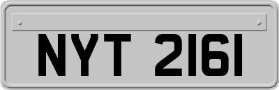 NYT2161