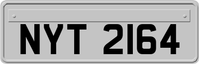 NYT2164