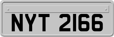 NYT2166
