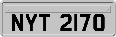NYT2170