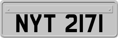 NYT2171