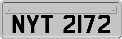 NYT2172
