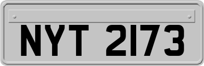 NYT2173