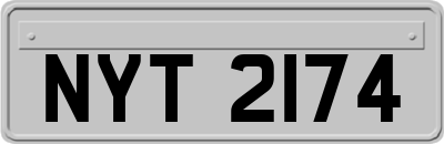NYT2174