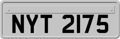 NYT2175