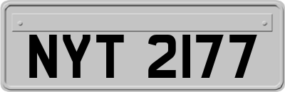 NYT2177