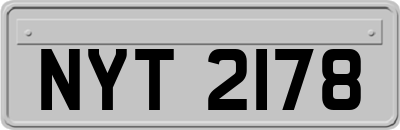 NYT2178