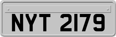 NYT2179