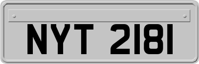 NYT2181