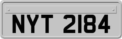 NYT2184