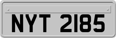 NYT2185