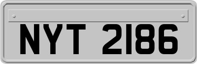 NYT2186