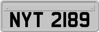 NYT2189
