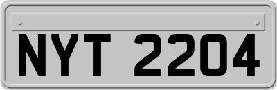 NYT2204