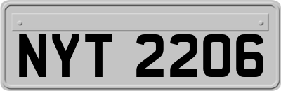NYT2206