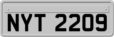 NYT2209