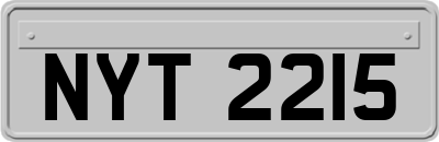 NYT2215