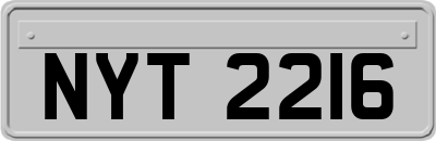 NYT2216