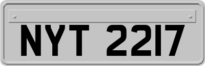 NYT2217