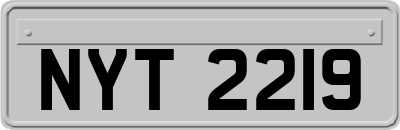 NYT2219