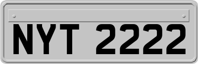 NYT2222