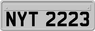 NYT2223