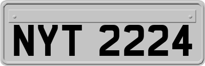 NYT2224