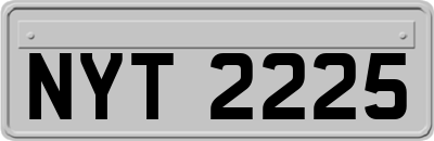 NYT2225