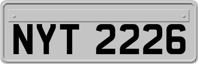 NYT2226