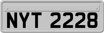 NYT2228