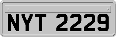 NYT2229