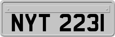 NYT2231