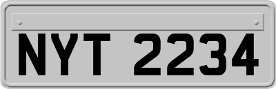 NYT2234