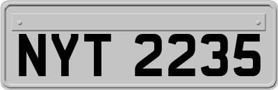 NYT2235