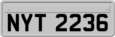 NYT2236
