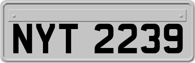 NYT2239
