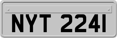 NYT2241