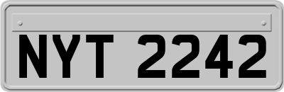 NYT2242