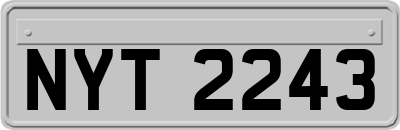 NYT2243