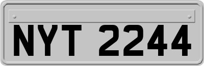 NYT2244