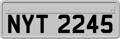 NYT2245