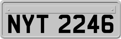 NYT2246