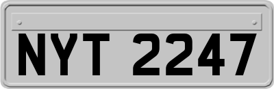 NYT2247