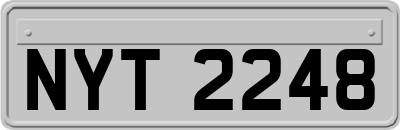 NYT2248