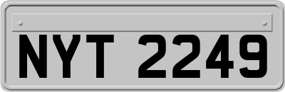 NYT2249