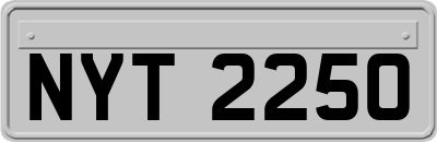 NYT2250