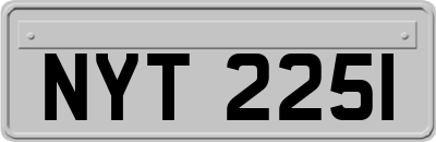 NYT2251
