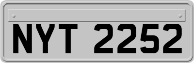 NYT2252