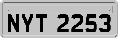 NYT2253