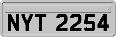 NYT2254